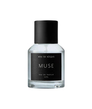 Muse Eau De Parfum- 50 ml