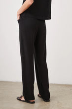 Darby Pants- Black